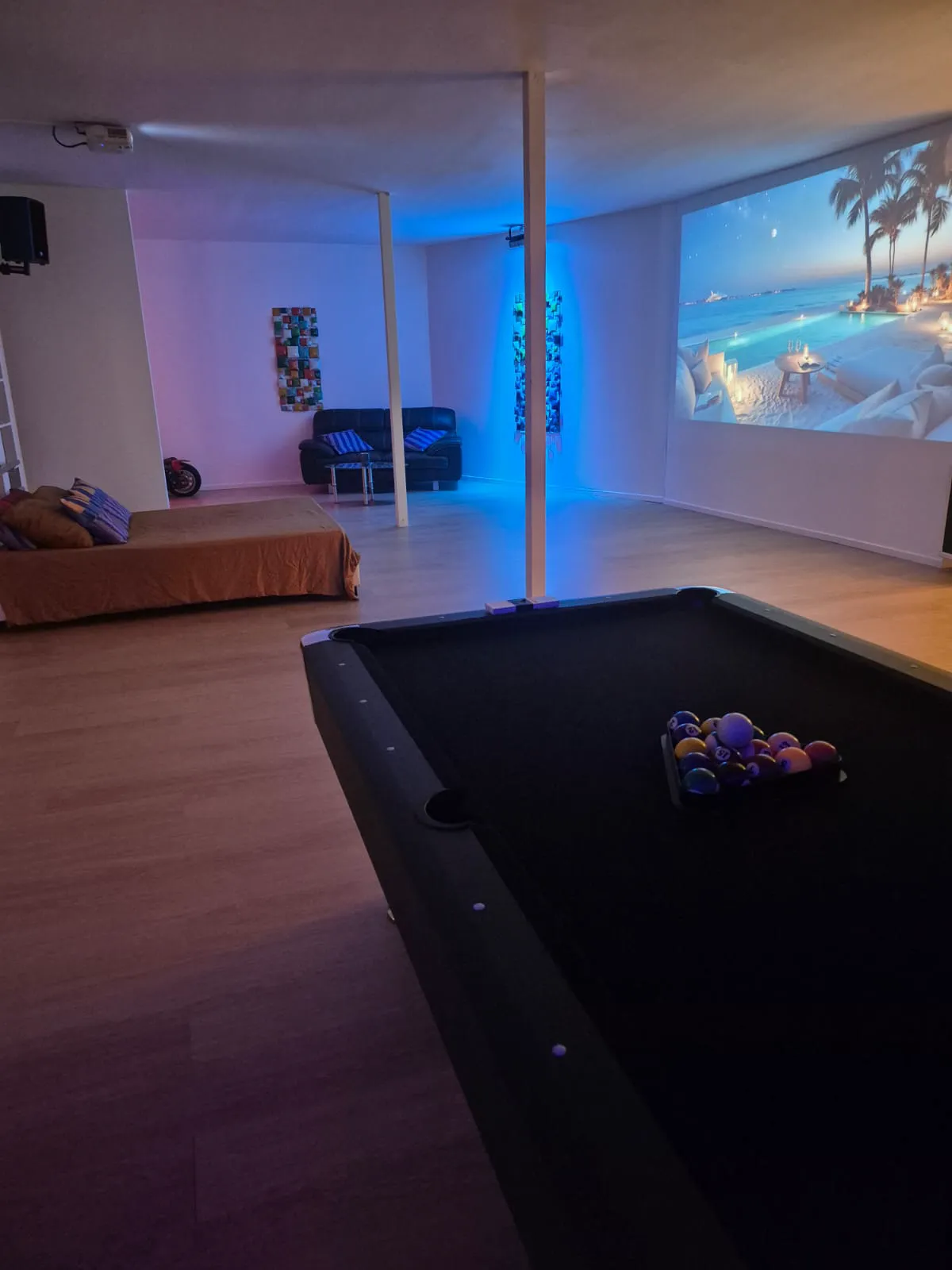 Luxe2